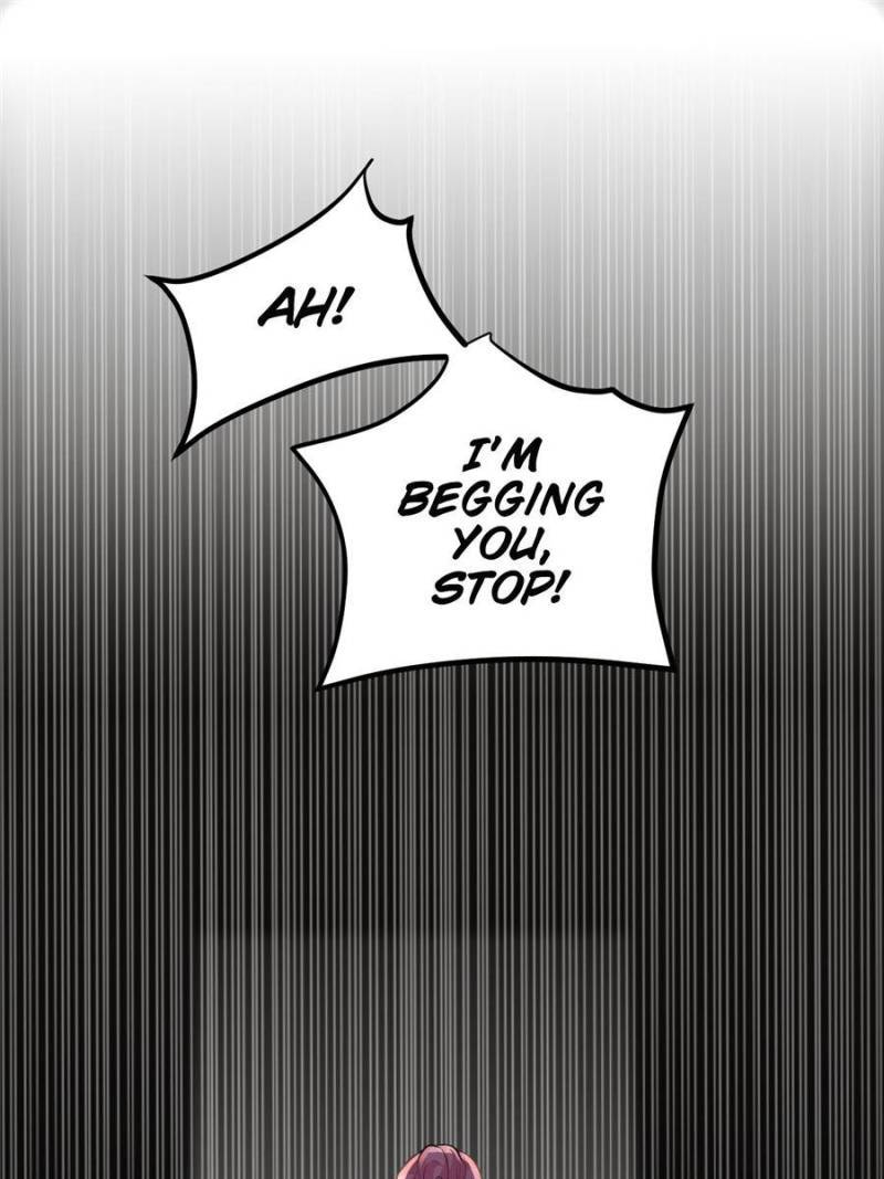 Page 67 of Chapter 185