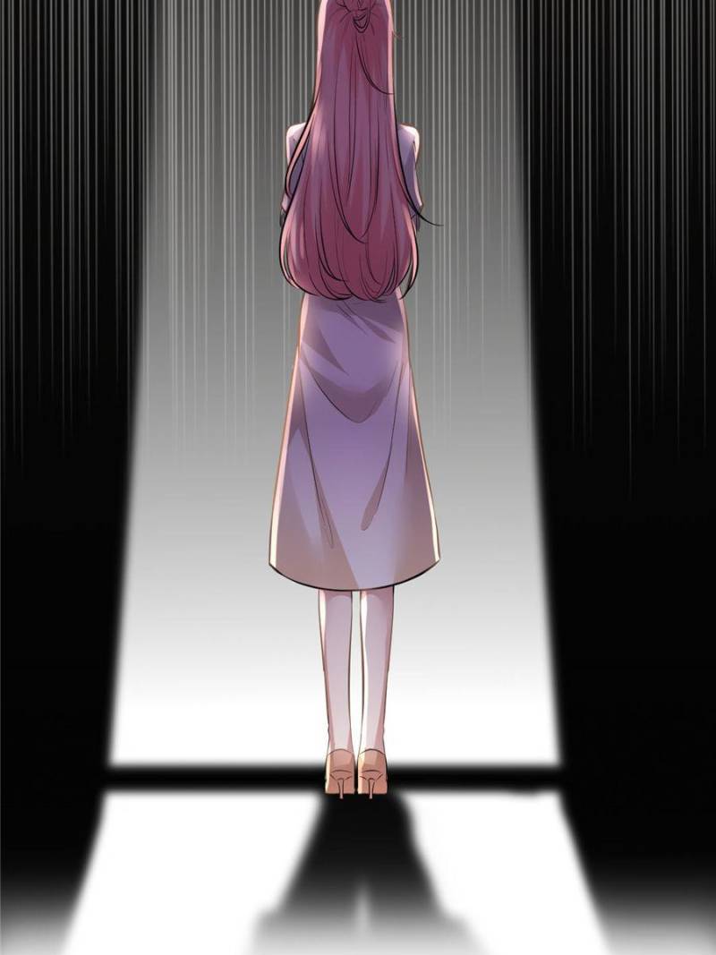 Page 68 of Chapter 185