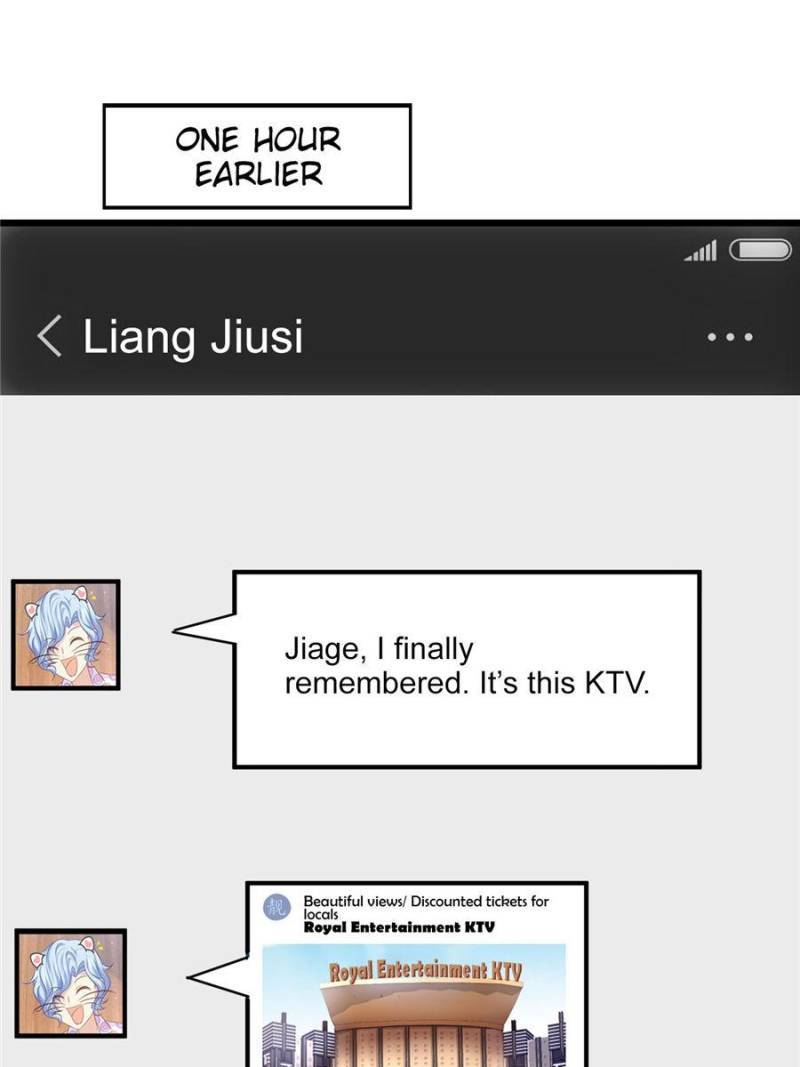 Page 1 of Chapter 186