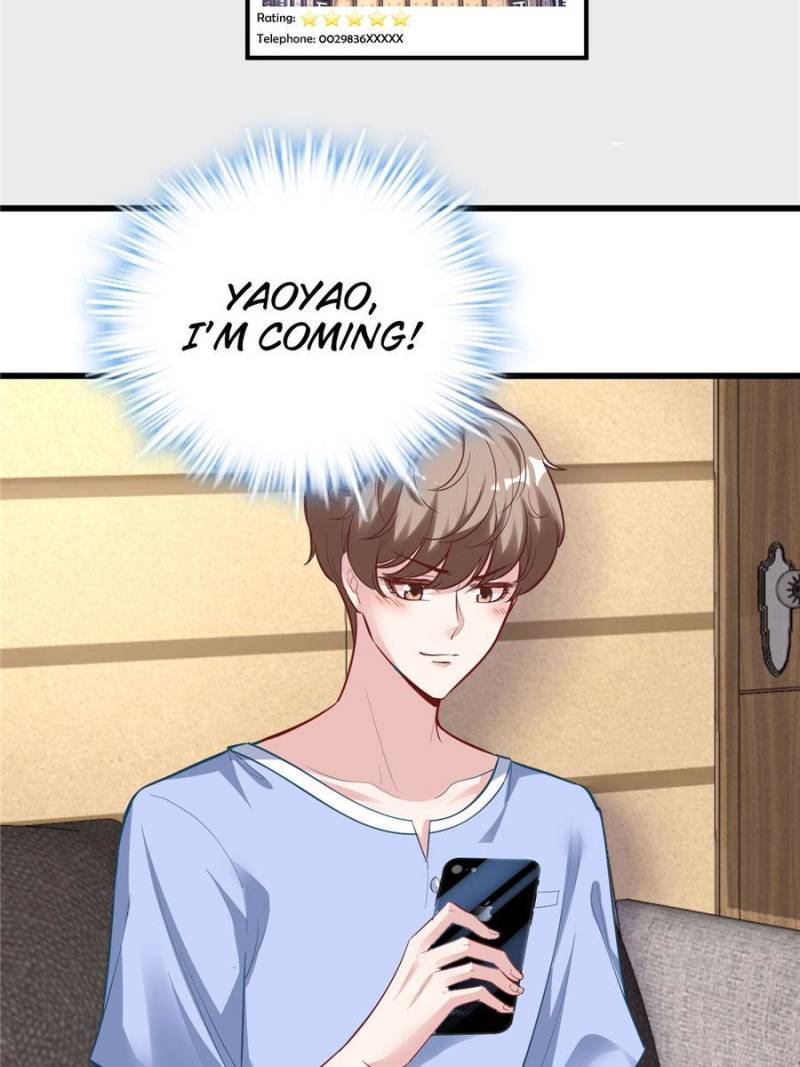 Page 2 of Chapter 186