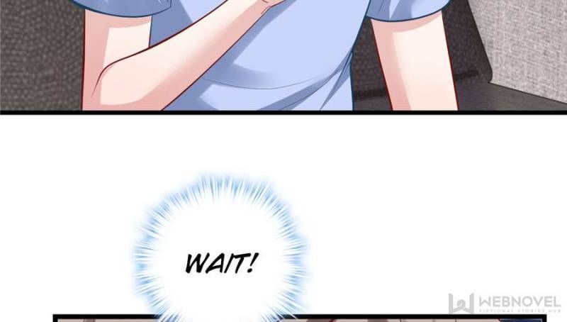 Page 3 of Chapter 186