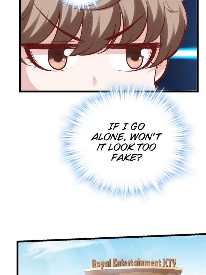 Page 4 of Chapter 186