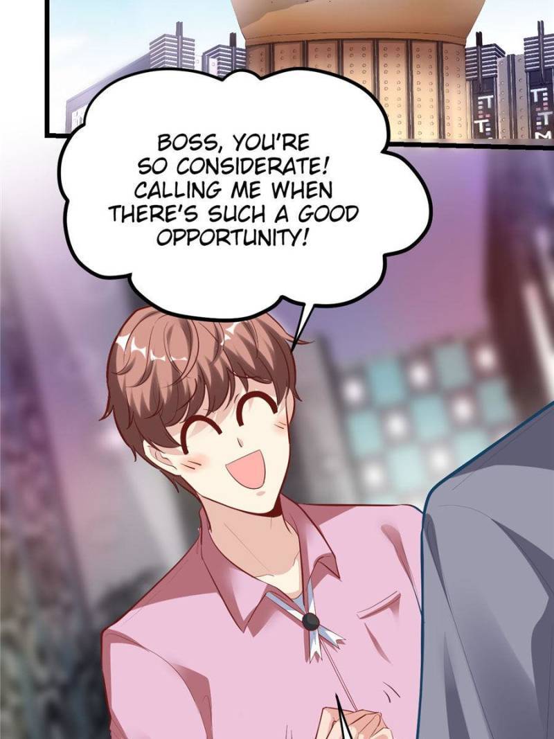 Page 5 of Chapter 186