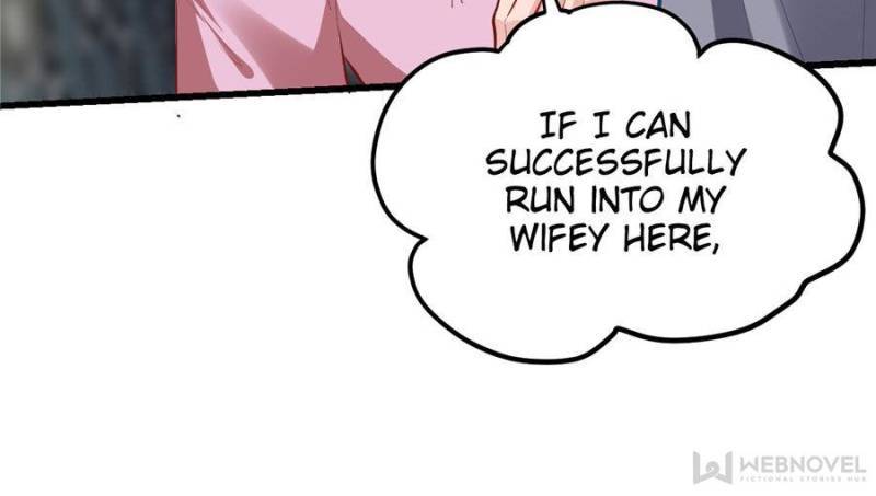 Page 6 of Chapter 186