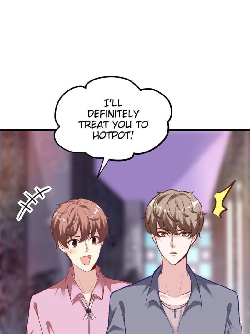Page 7 of Chapter 186