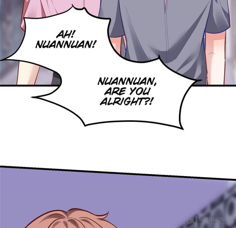 Page 8 of Chapter 186