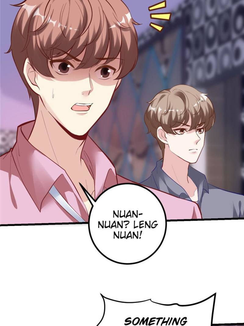 Page 9 of Chapter 186