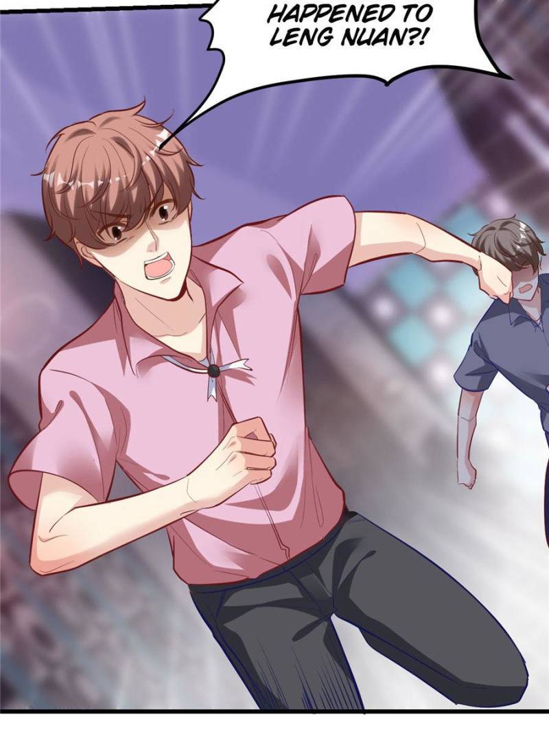 Page 10 of Chapter 186