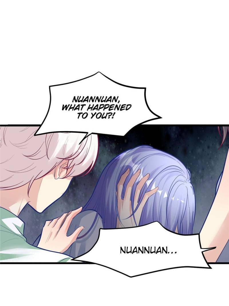 Page 12 of Chapter 186