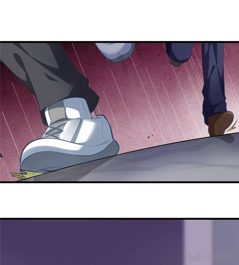 Page 13 of Chapter 186