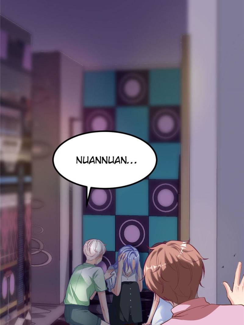 Page 14 of Chapter 186