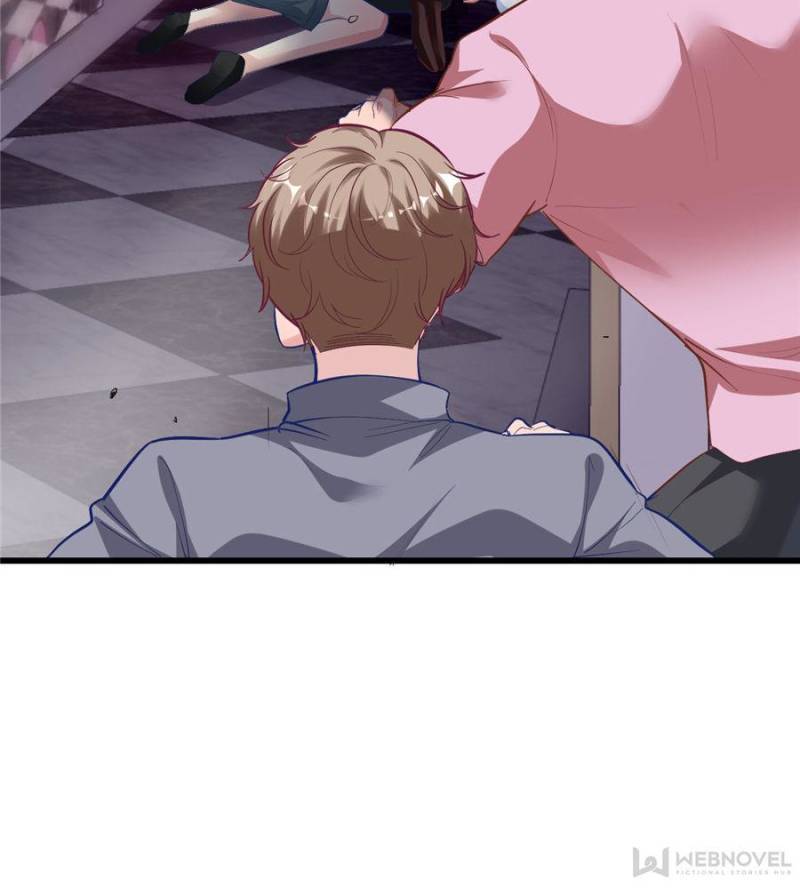 Page 15 of Chapter 186