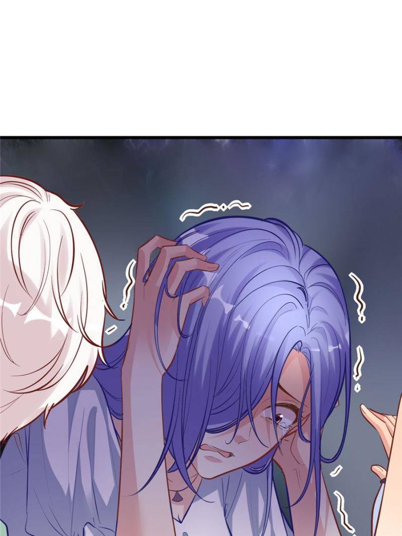 Page 16 of Chapter 186