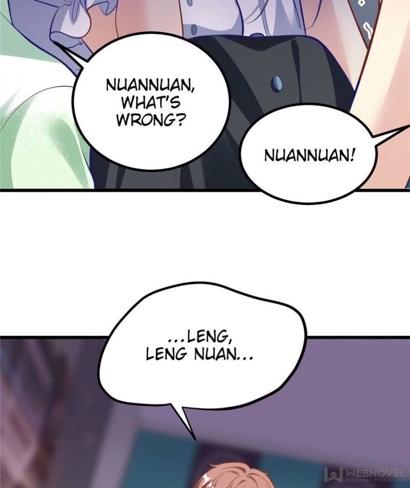 Page 17 of Chapter 186