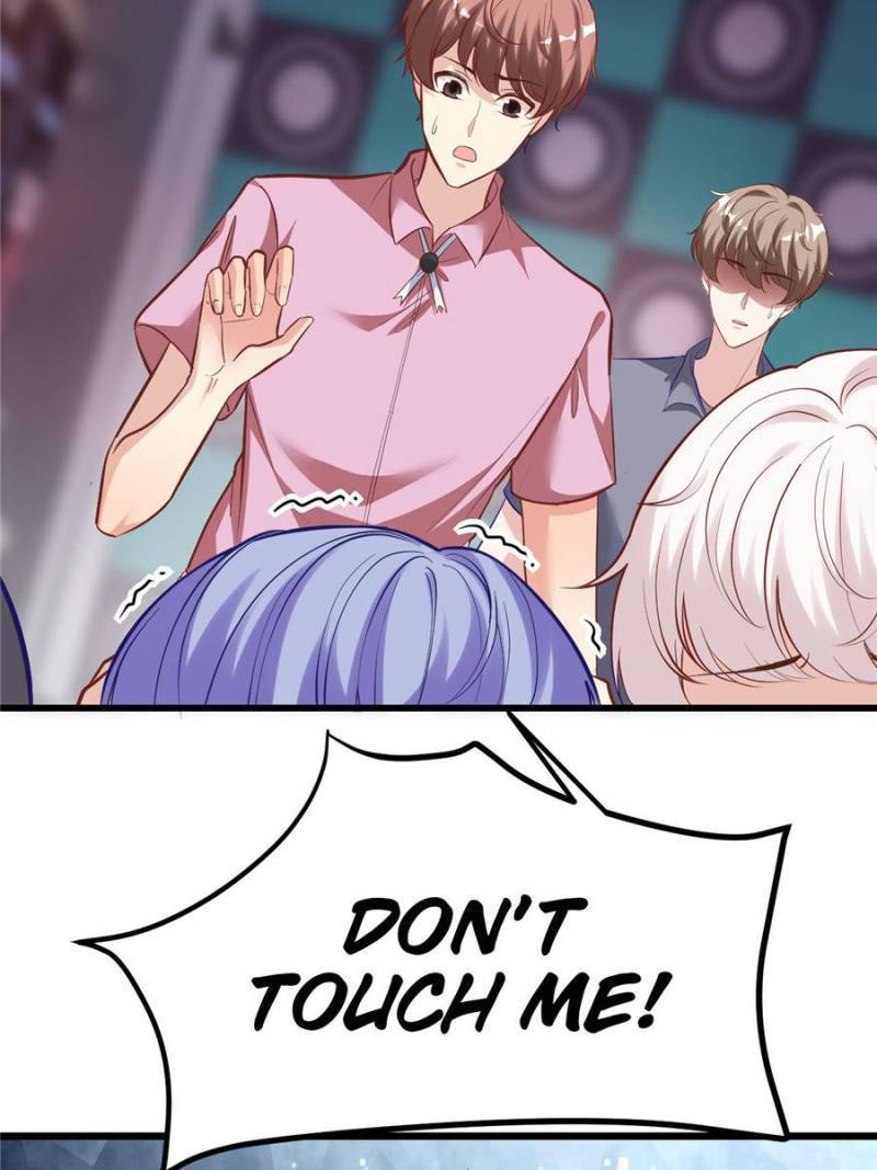 Page 18 of Chapter 186