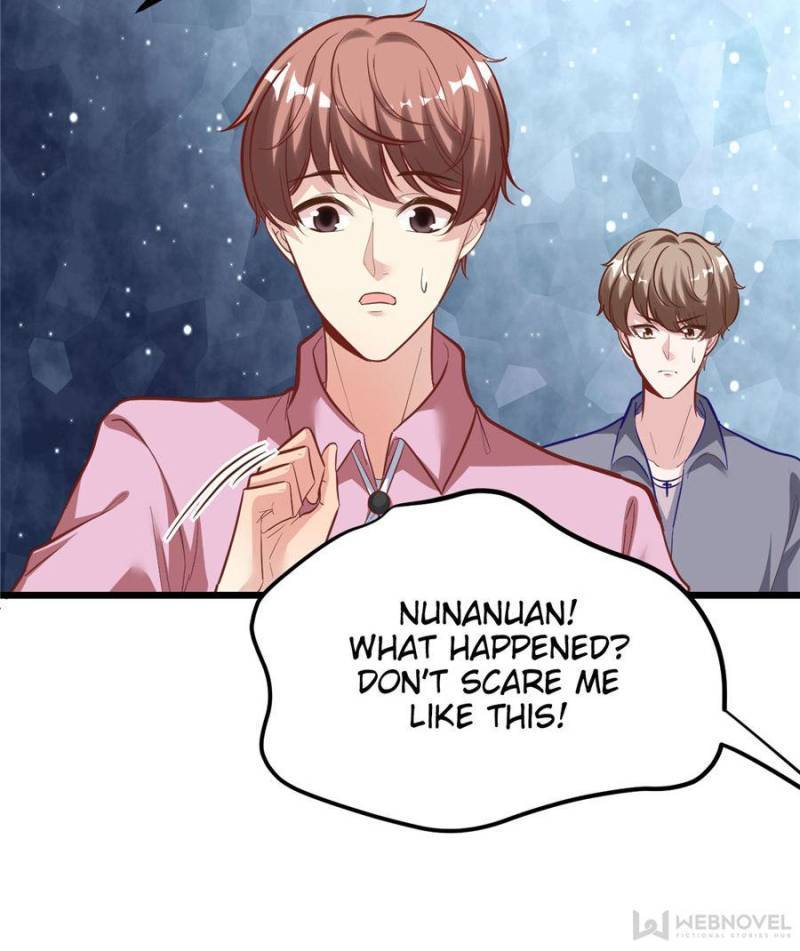 Page 19 of Chapter 186