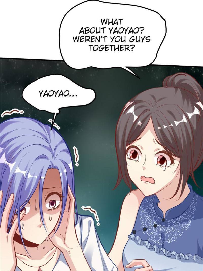 Page 20 of Chapter 186