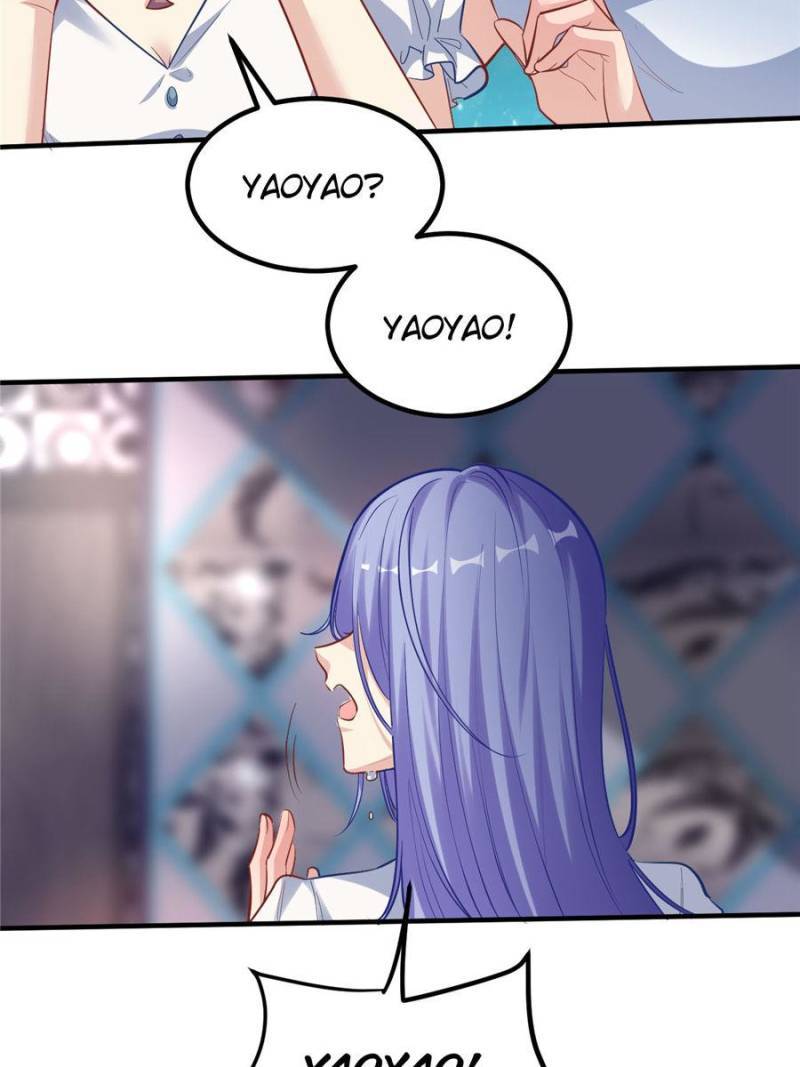 Page 21 of Chapter 186
