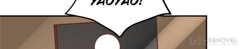 Page 22 of Chapter 186