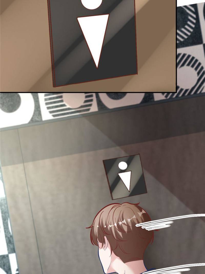 Page 23 of Chapter 186