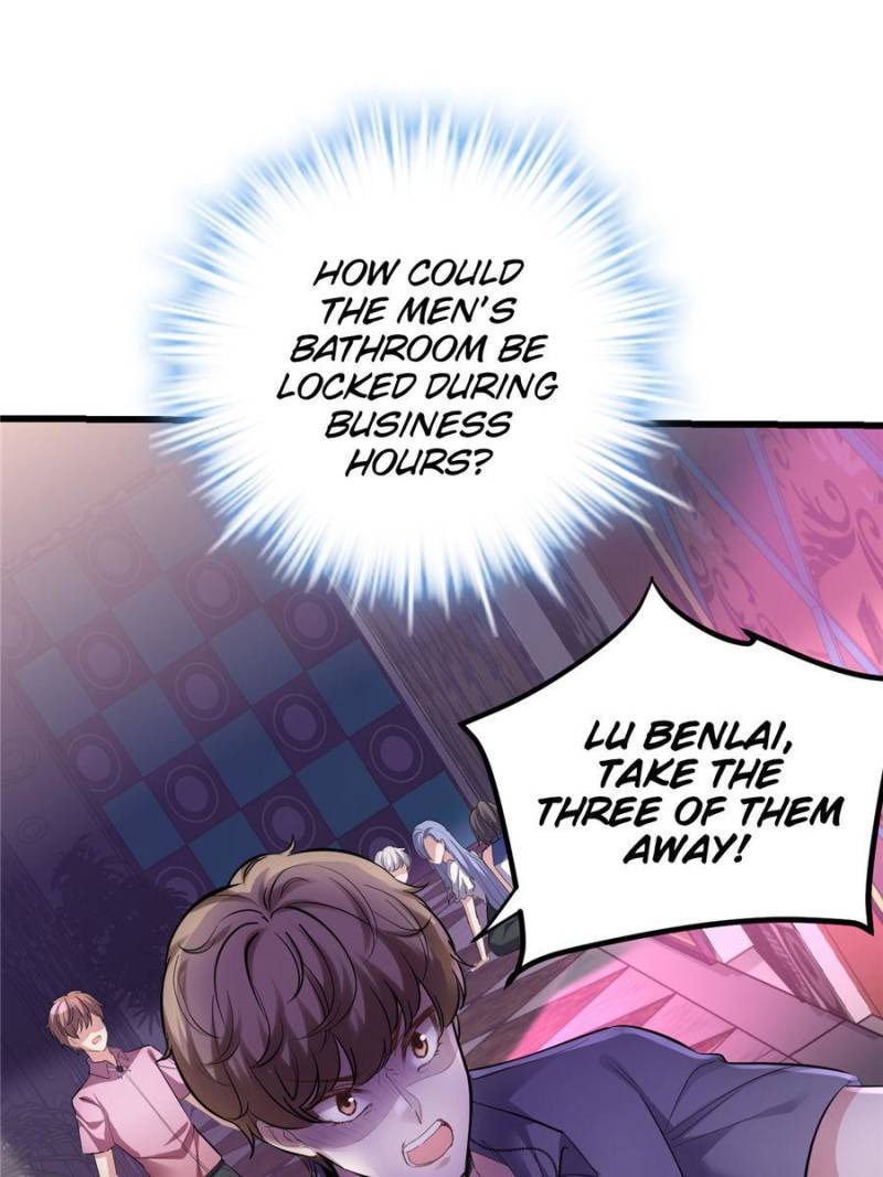 Page 25 of Chapter 186