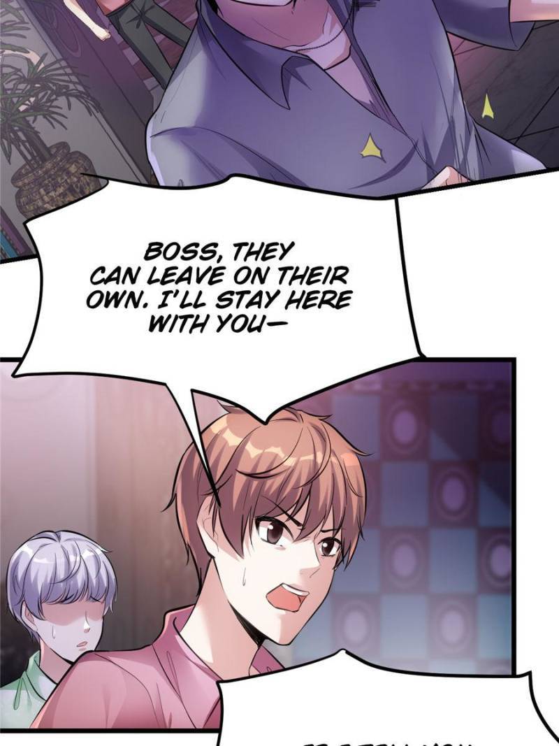 Page 26 of Chapter 186