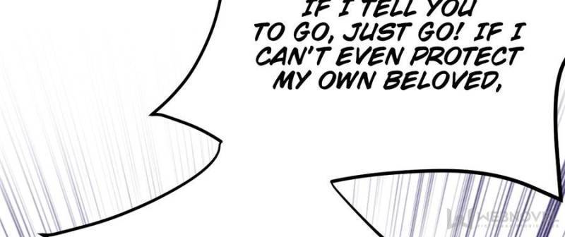 Page 27 of Chapter 186