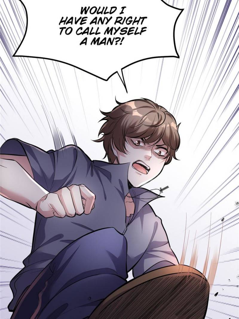 Page 28 of Chapter 186