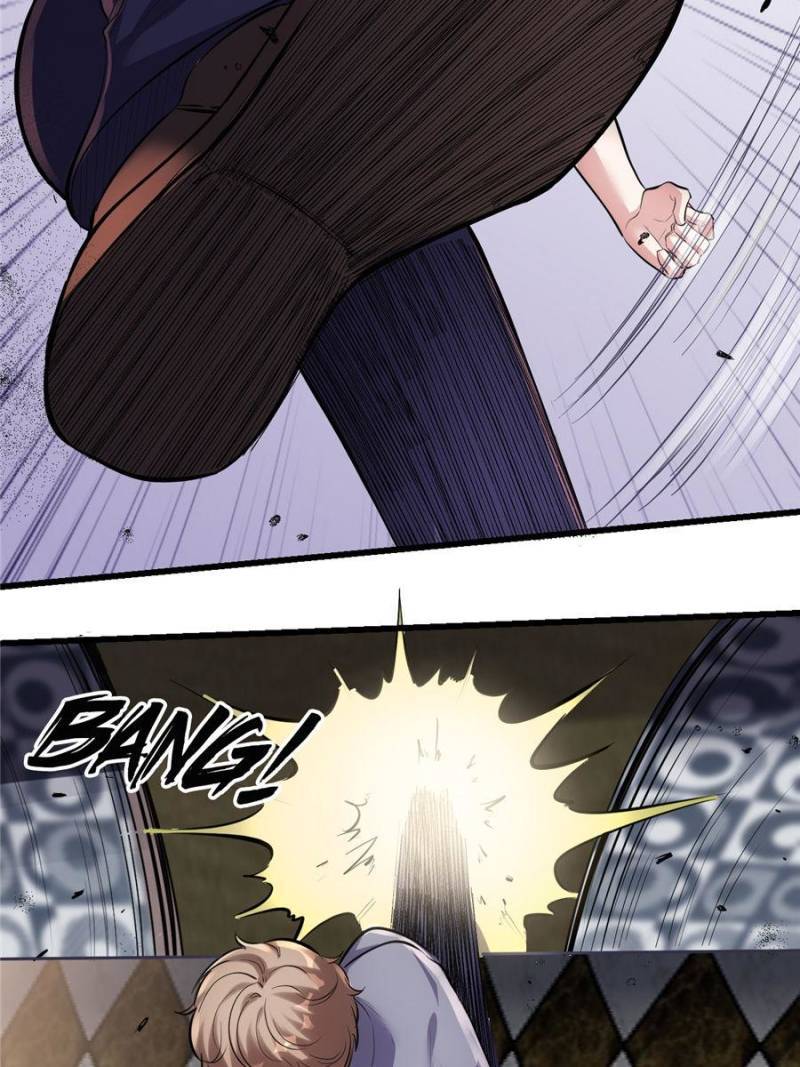 Page 29 of Chapter 186
