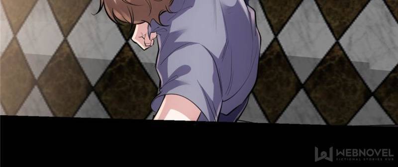 Page 30 of Chapter 186