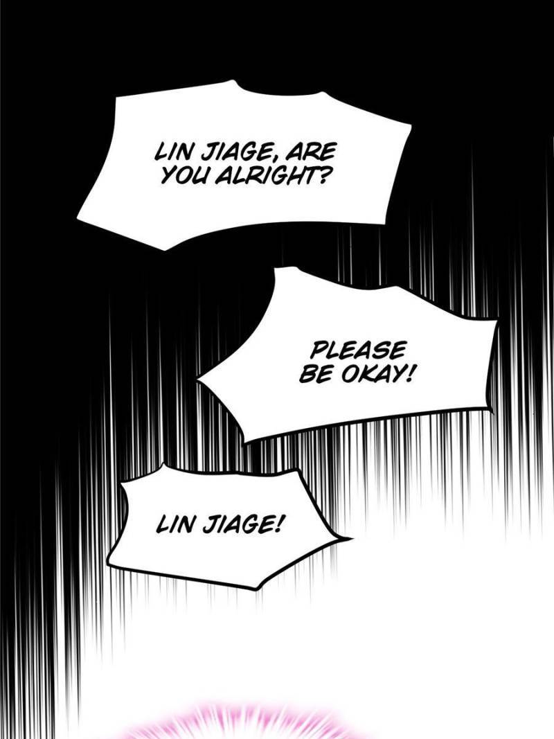 Page 32 of Chapter 186