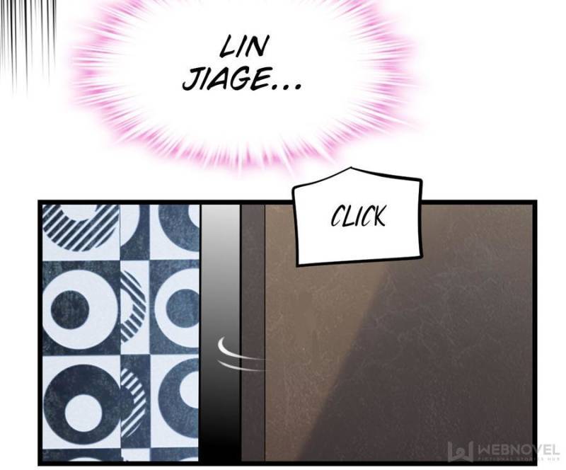 Page 33 of Chapter 186