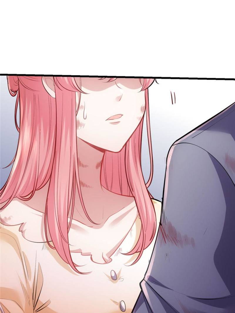 Page 34 of Chapter 186