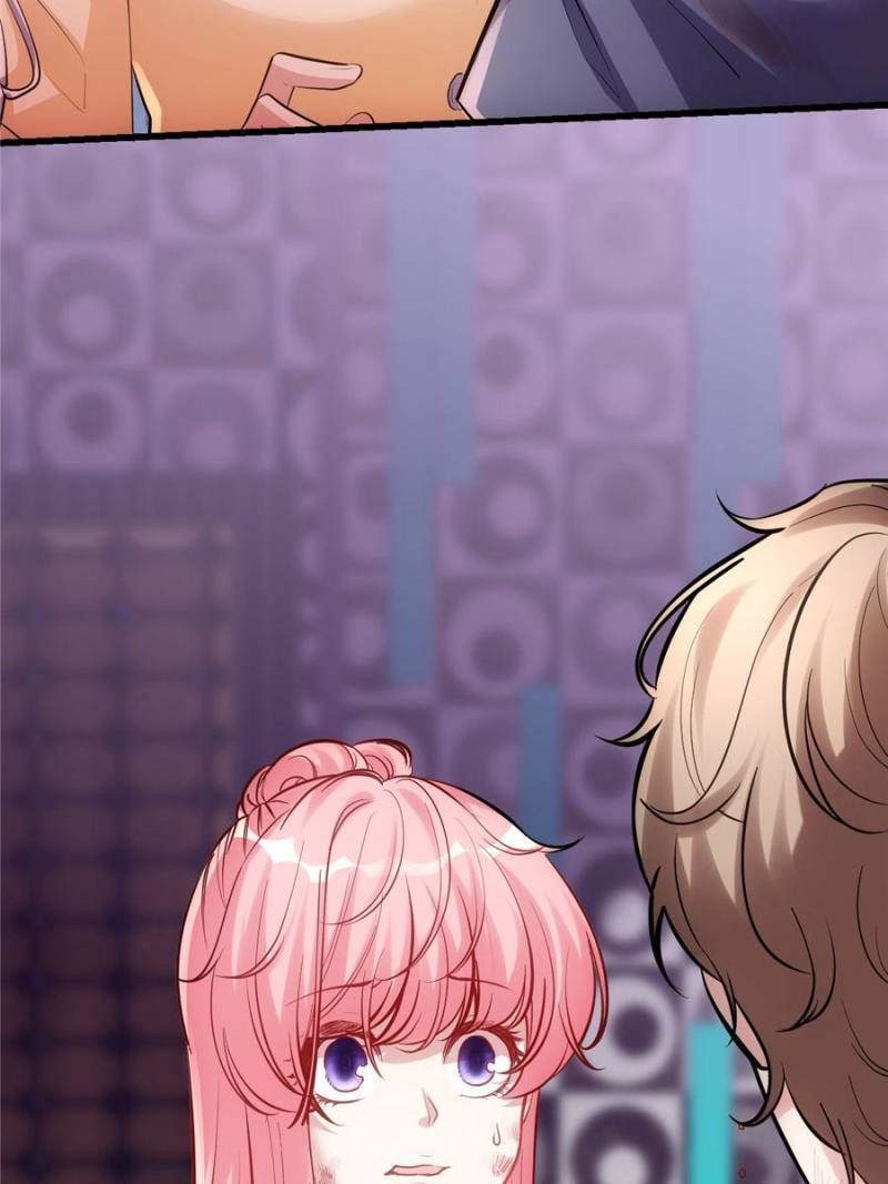 Page 35 of Chapter 186