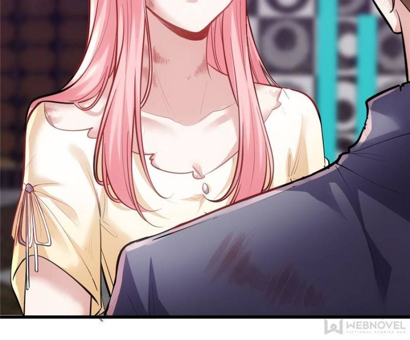 Page 36 of Chapter 186
