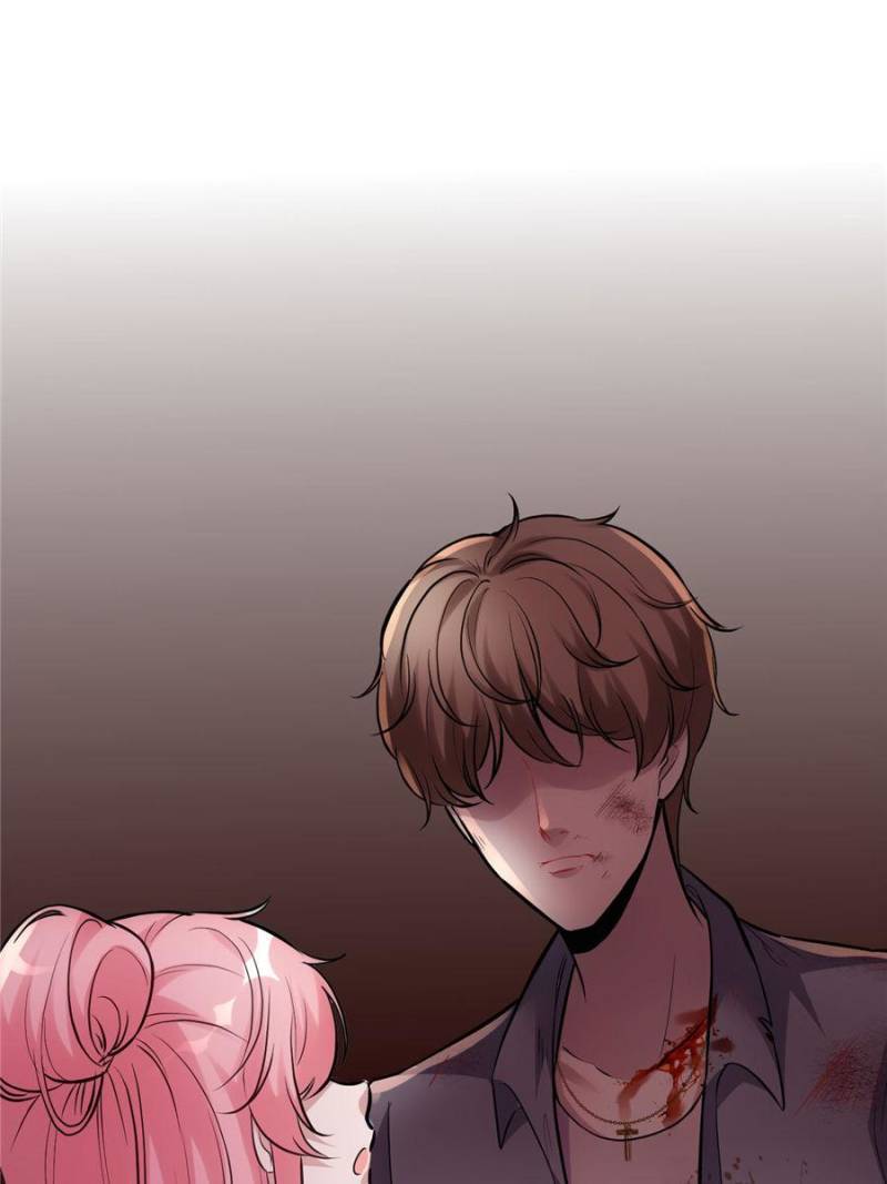 Page 37 of Chapter 186