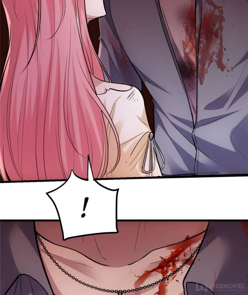Page 38 of Chapter 186