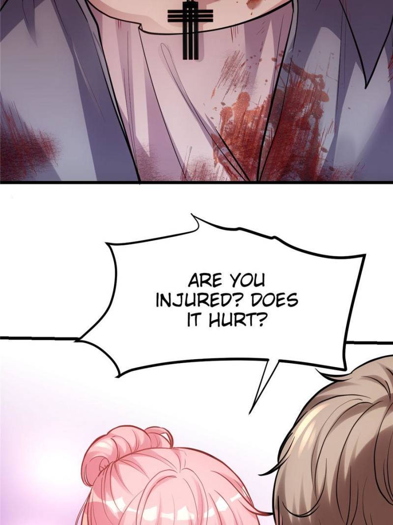 Page 39 of Chapter 186