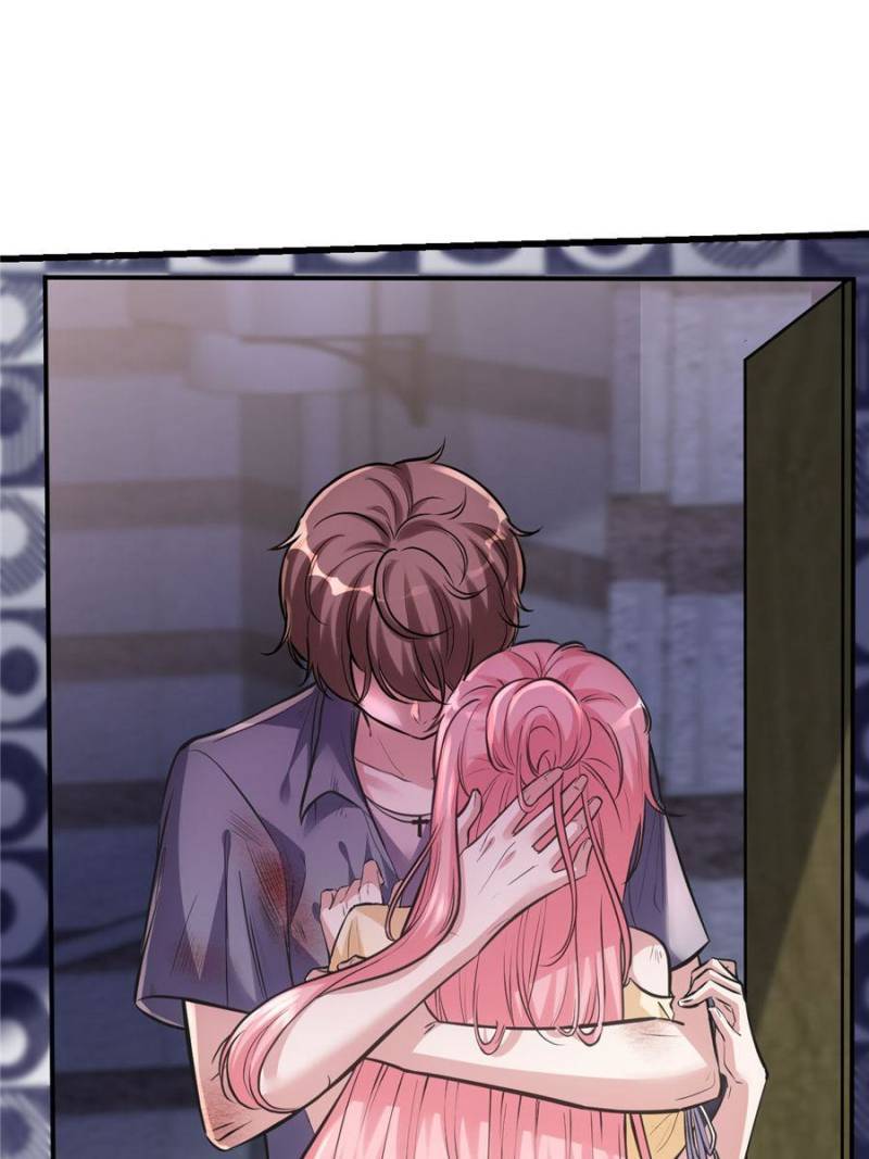 Page 41 of Chapter 186