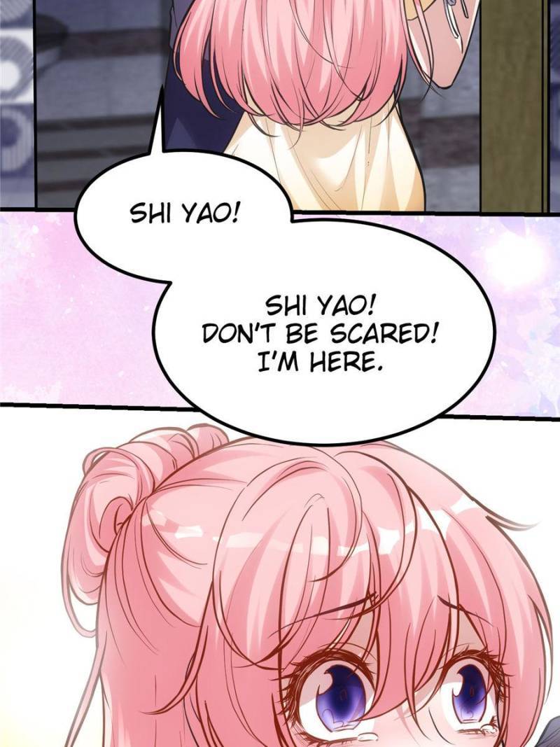 Page 42 of Chapter 186