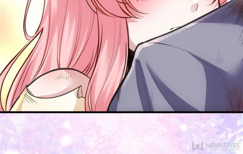 Page 43 of Chapter 186