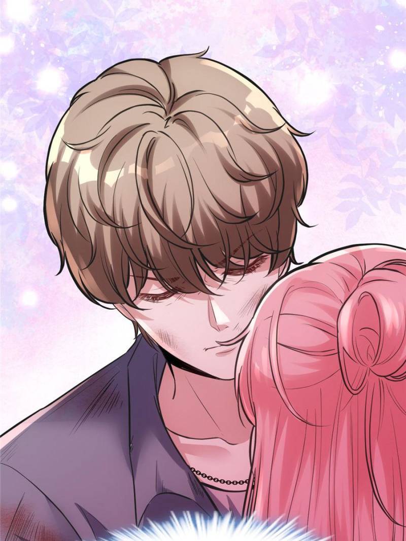 Page 44 of Chapter 186