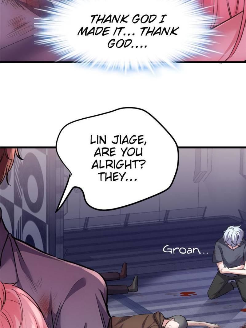 Page 45 of Chapter 186