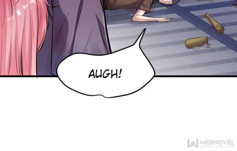 Page 46 of Chapter 186
