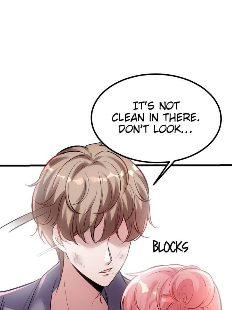 Page 47 of Chapter 186