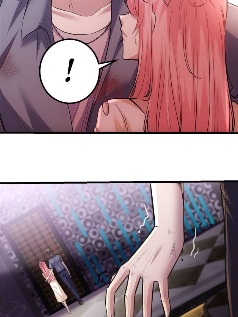 Page 48 of Chapter 186