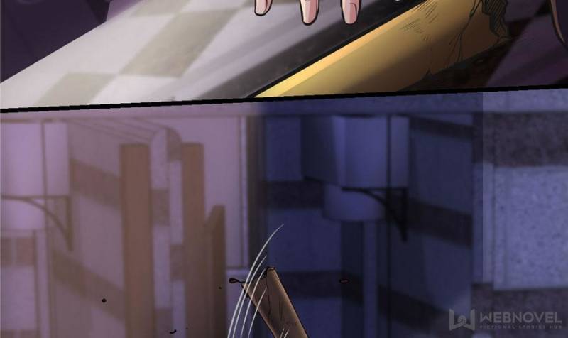 Page 49 of Chapter 186