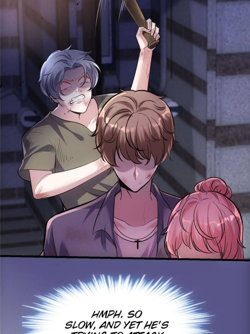Page 50 of Chapter 186