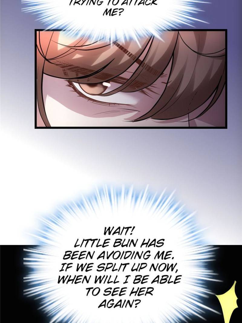 Page 51 of Chapter 186