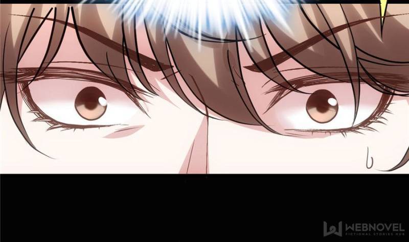 Page 52 of Chapter 186